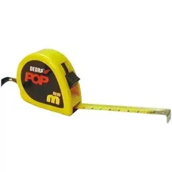Rulėtė 8m/25mm