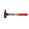Locksmith hammer 1000g