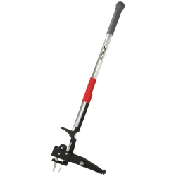 Iztrebljevalec plevela DEDRA 80C090