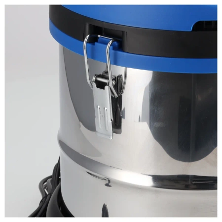 Puteklu sucejs 1200W 20L