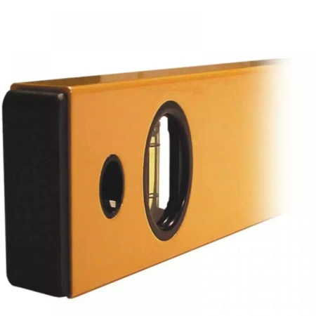 DEDRA POP veevedelik MD6040 3 ampulli, 40cm