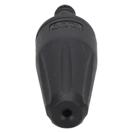 Turbo šoba za visokotlačni čistilnik DED8824 DEDRA DED882221