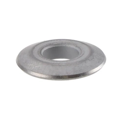 Griezējdisks flīžu griešanas ierīcei, diam. 16 mm