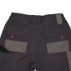 DEDRA BH2SP-LD LD/54, вес 265 г/м2