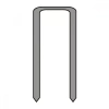 Staples 40mm,type 90 (18 gauge)