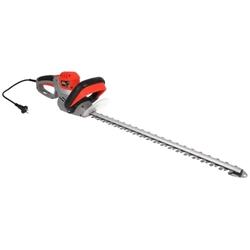 Electric hedge trimmer 600W DED8694-61
