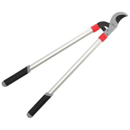 GARDEN DEDRA 80A019 Ножица за клони BYPASS, преминаваща през острието