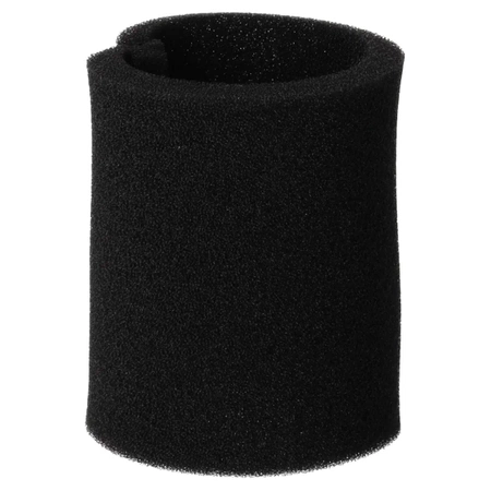 Goban filter DED66102, za sesalnik DED6610