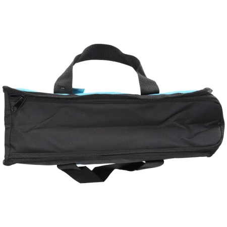 Tool case large cube 18L