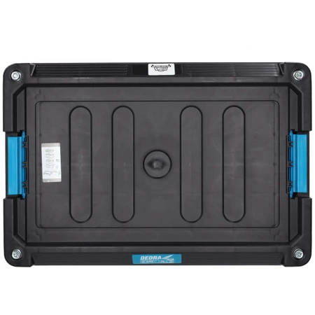 Transporto platforma