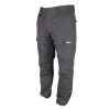 Рипстоп панталони XL/56, плътност 220 г/м², DEDRA BH31SP-XL