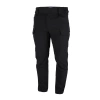 Штани нейлон + спандекс XXL/58, щільність 190г/м², DEDRA BH34SP-XXL