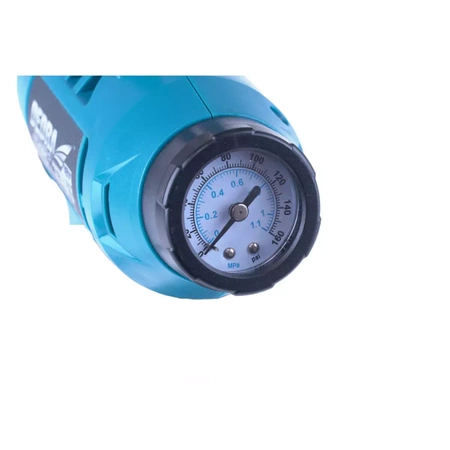 Kompressor, juhtmeta püstolipump 18V DEDRA SAS+ALL DED7078 11Bar