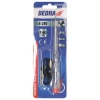 Car Voltage tester