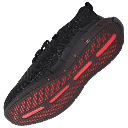 Pantofi de protecție a muncii, DEDRA BH9M82Z-45, mărimea 45, cat.O1 SRC