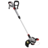 Trimmer electric pentru tuns iarba, 500 W