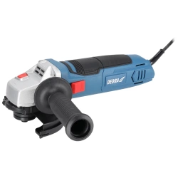 Kutna brusilica 125mm 950W