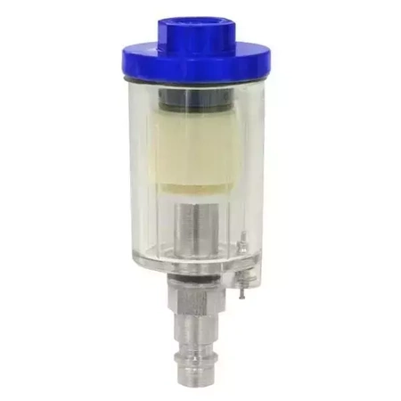 Minifilter, dehüdraator, kuivati PANSAM A532200 1/4"
