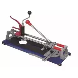 3 in1 tile cutting machine 600 mm