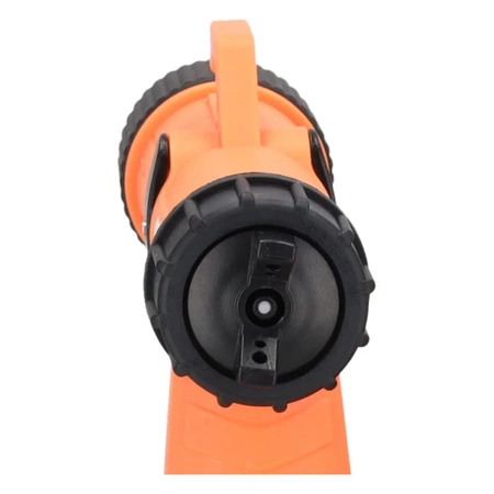 HVLP lakirna enota za brizganje PANSAM A730200 650W šoba 2,5 mm