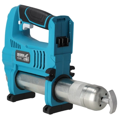 Maznice 690 bar 18 V