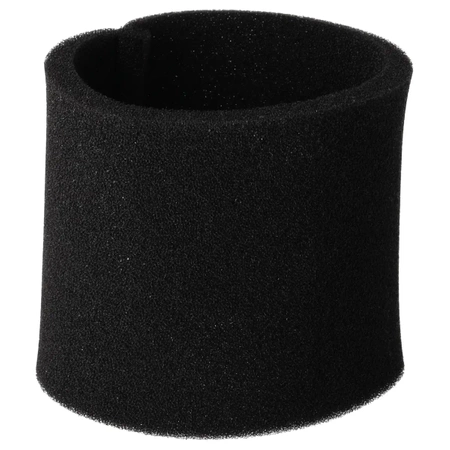 gobast filter za sesalnik DEDRA DED66013 primeren za DED6601