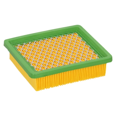 Zračni filter za kosilnico Garden DEDRA DED87305 za kosilnico DED8722-51C