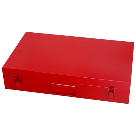 DEDRA DED7515 Заваръчен апарат за пластмасови тръби и фитинги 800/1500W, метален корпус, диапазон 16-63mm, PE, PP, PB