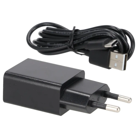 Laser, level 4D DEDRA MC0908, green beam, Sharp diodes