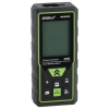 Laser rangefinder 50m MC0933