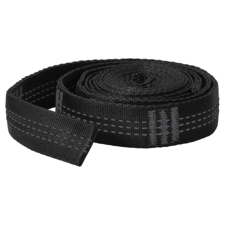 Rihmad, DEDRA N1037 3m, 1+10 aasad, 2tk, kotike, rippkott.