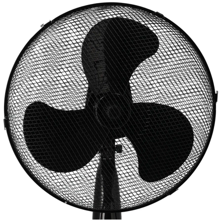 Stojanový ventilátor 16"