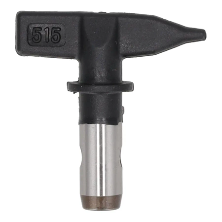 Spiediena pistoles sprausla