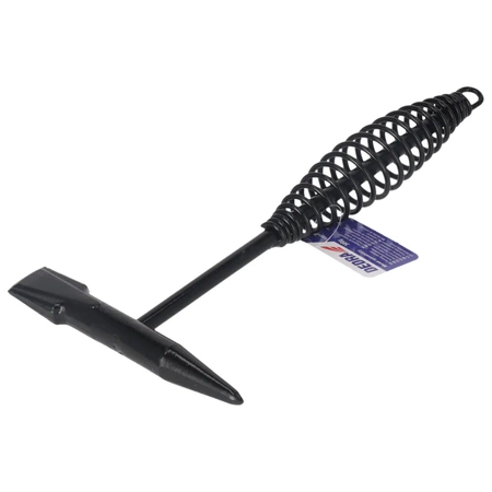 DEDRA keevitusvasar 13M490 300g