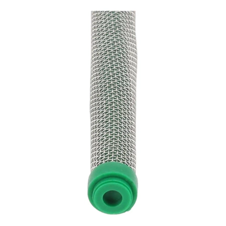 Airless gun filter 30 DED7436-030