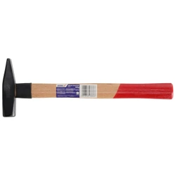 Locksmith hammer 300g