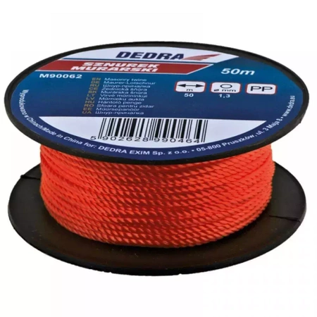 Sfoara de zidarie, rola galbena