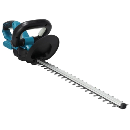 Cordless hedge trimmer 510mm 18V DED7092