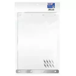 Резиновый коврик с крепежным комплектом DEDRA DED88302 для компактора DED8830