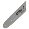 Veriga za vrtno verižno žago DEDRA DED8697-10P 10"
