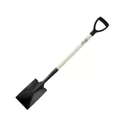 Tiesus kastuvas 120 cm
