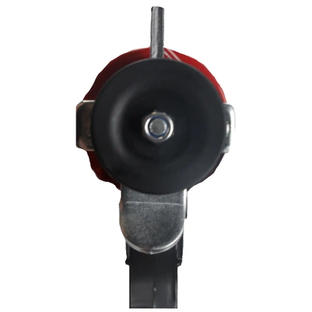 Rámová aplikačná pištol na tuby