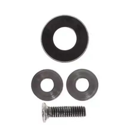 Keičiamas ratukas 22x6,5 mm prietaisui pl. pjauti