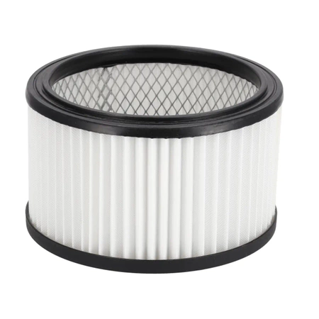 HEPA-tüüpi filter tolmuimejale DEDRA DED6606, A063030, A063040