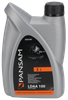 Kompresszor olaj, 100 LDAA, 1liter