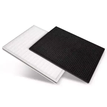 Vymeniteľný filter do DA-P070