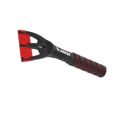 Scraper 29 cm, soft grip, DEDRA 2001A12