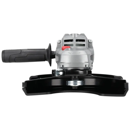 Kampinis šlifuoklis 230mm 2100W