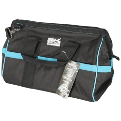 Instrumentu soma polyester 600D 24L