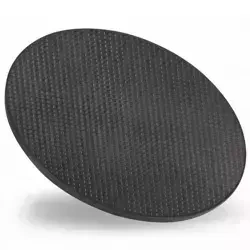 Plastikinis diskas modeliui DED7767